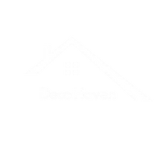 Deco Haven