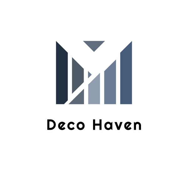 Deco Haven